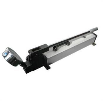 讓壓力液壓泵怎樣的運(yùn)作，這些問(wèn)題需避免